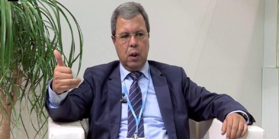 Abdellatif-ZAGHNOUN