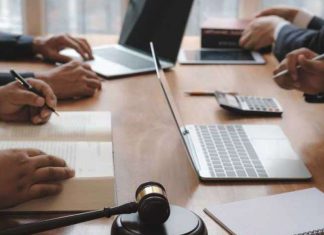 ARTEMIS, première LegalTech au Maroc, propulse le droit dans l’ère de l’IA