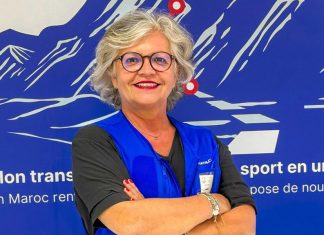 Best Woman CEO, Sports Retail: Decathlon Maroc à l’honneur
