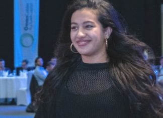 InspireHer Awards 2025 : une Marocaine remporte le Prix de la Création d’Entreprise