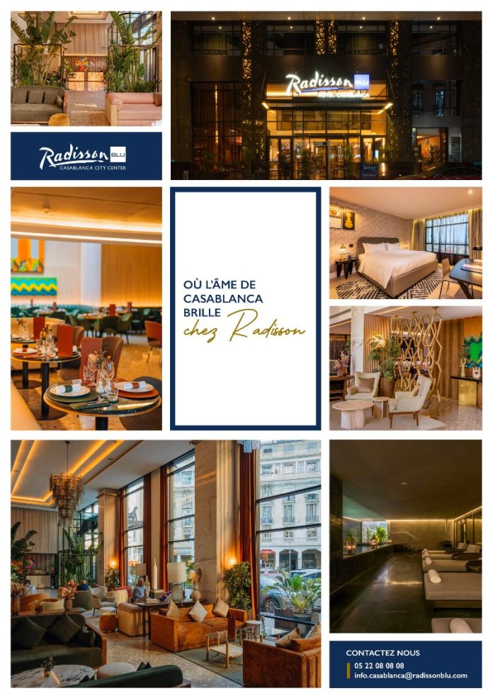 Radisson-CASABLANCA v3
