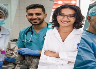 AtlantaSanad lance une solution d’assurance dédiée aux professionnels de la santé