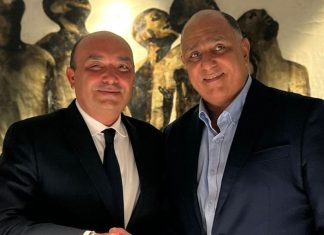BLS acquiert 100% de La Voie Express