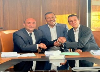 Bank Of Africa injecte, via Capital Croissance, 75 millions de dirhams dans BLS
