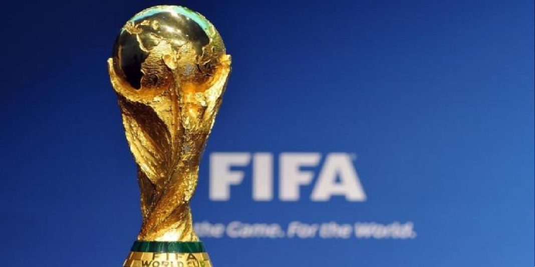 fifamondial