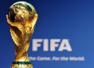 Mondial 2026: plus d’un million de billets vendus lors des préventes Visa