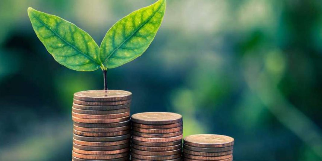finance-climat