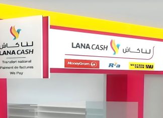 Marché des paiements: Lana Cash devient acquéreur de plein exercice