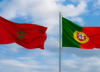 Sahara: le Portugal exprime « son plein soutien à l’initiative marocaine d’autonomie »