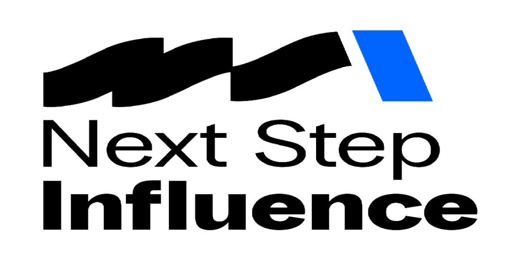 nextstep