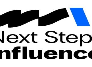 Le groupe ADIT crée Next Step Influence, avec un bureau à Rabat