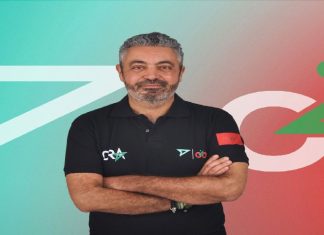 Tech: la startup marocaine ORA Technologies lève 7,5 millions de dollars