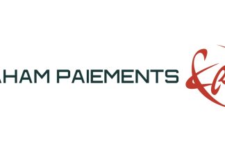 Saham Bank lance sa filiale Saham Paiements