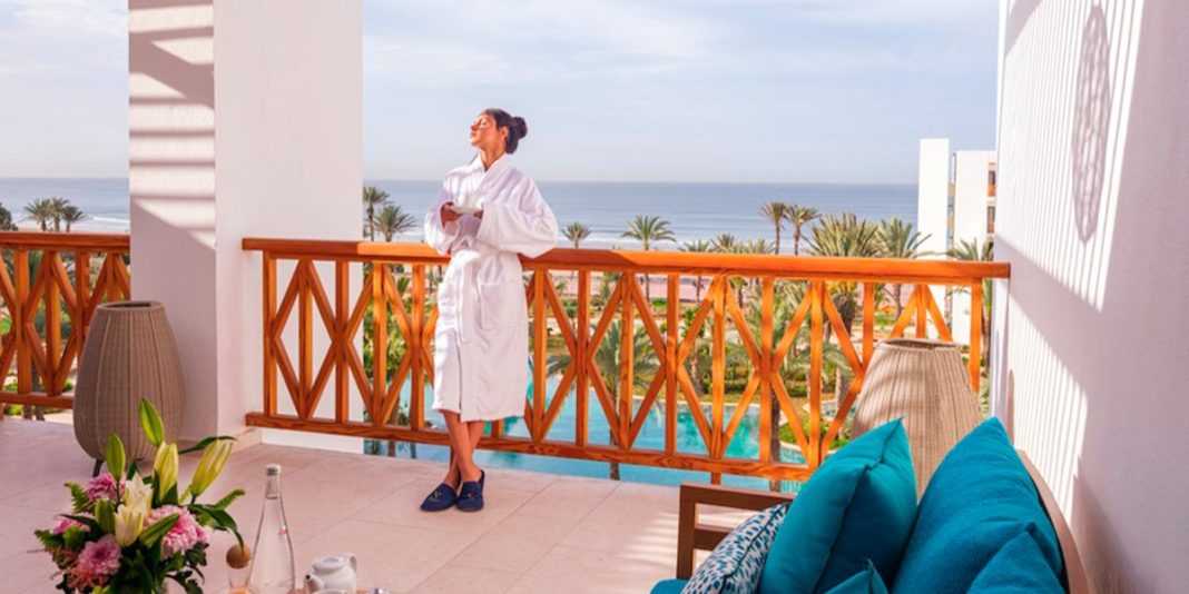 theviewagadir