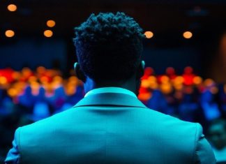TV5MONDE lance le 1er concours TV panafricain d’entrepreneurs