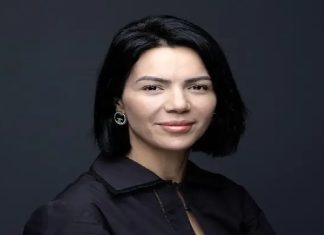 Outsourcia: Zeineb Amri nommée à la tête de la nouvelle direction dédiée au pilotage par la robustesse