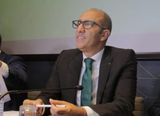 RAJA S.A. finalise son augmentation de capital et cède 60% à Ports4Impact