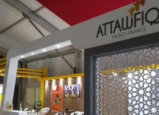 Attawfiq Microfinance scelle un partenariat stratégique pour renforcer l’inclusion économique