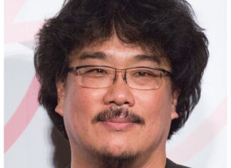 Festival international du film de Marrakech: Bong Joon Ho présidera le jury de la 22e édition