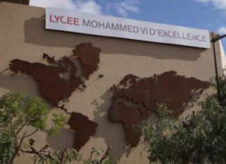 Benguerir: les classes préparatoires du Lydex parmi les meilleures au monde