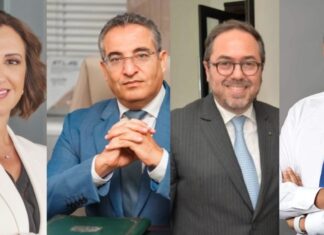 Forbes 2025 : quatre Marocains dans le Top 100 des leaders du tourisme dans la région MENA