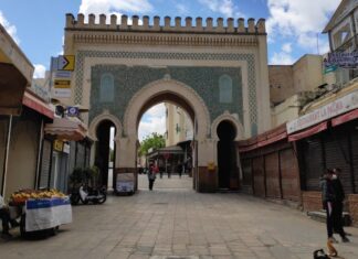Fès : les nuitées touristiques en hausse de 13% à fin août