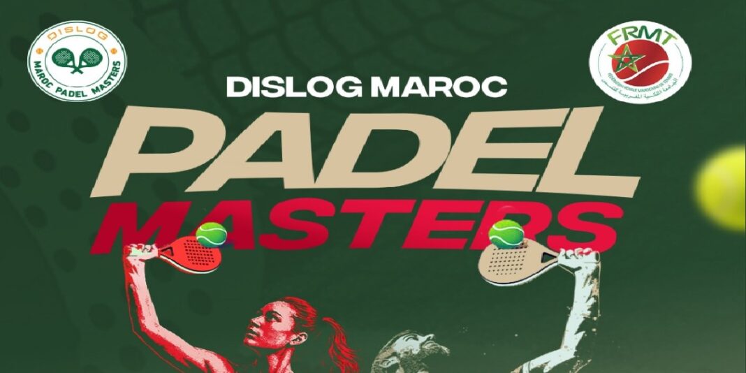 Padel1