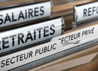 Maroc: les régimes de retraite de base continuent d’enregistrer des déséquilibres structurels