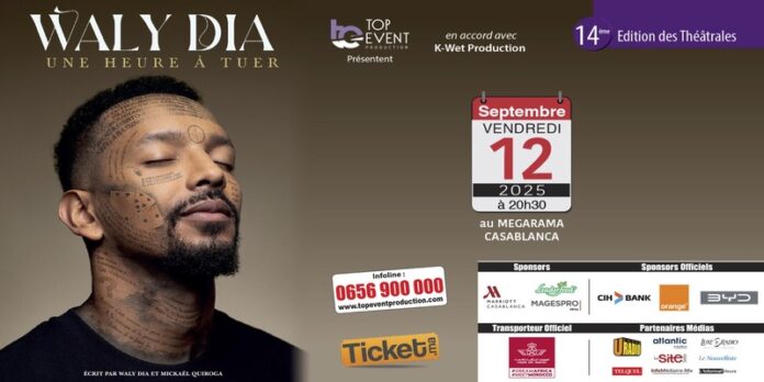 Walydia 800x400