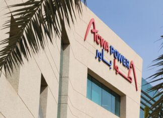 Acwa Power retenue pour développer les projets Noor Midelt 2 et 3