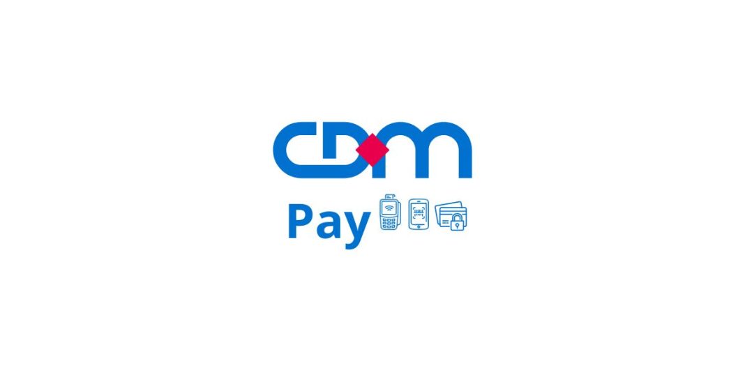cdm