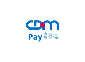 Crédit du Maroc lance sa filiale CDM Pay