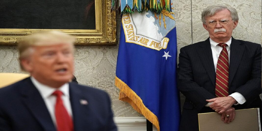 johnbolton1