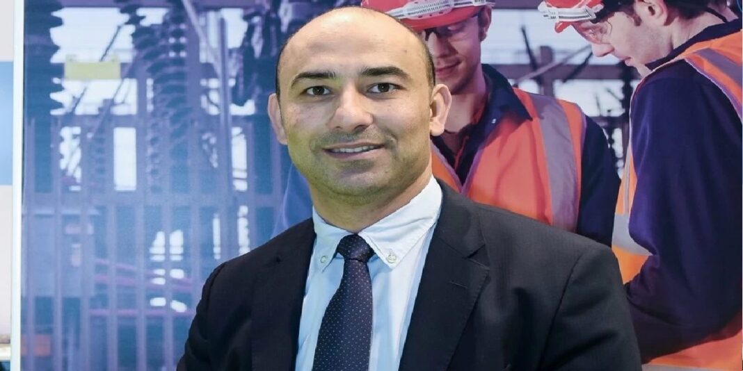nader-alzouabi