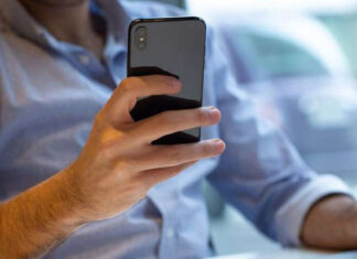 Téléphonie mobile: près de 59 millions d’abonnés à fin juin
