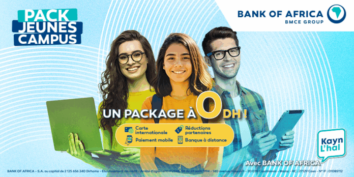 800x400-BOA-Campus-Sept2025-FR