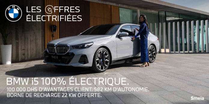 800x400_BMW_Electrifiee i5