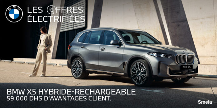 800x400_BMW_Electrifiee_Septembre2025_X5