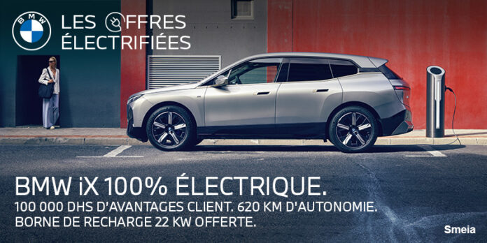 800x400_BMW_Electrifiee_iX