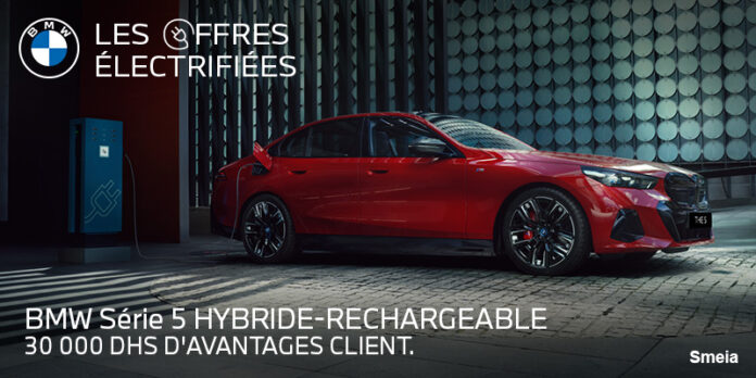 800x400_BMW_Electrifiee_the5