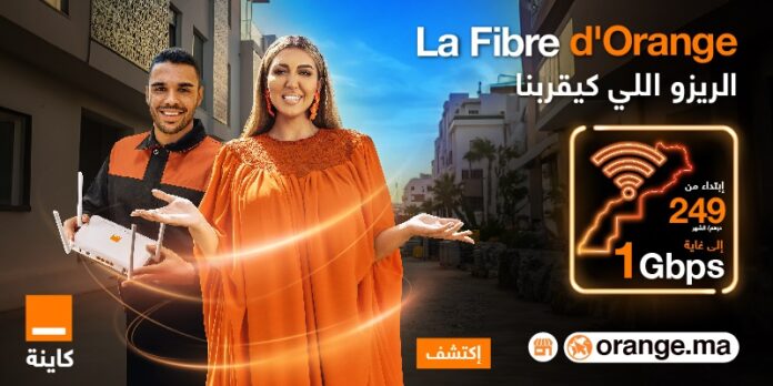800x400px_Fibre_Vitesse