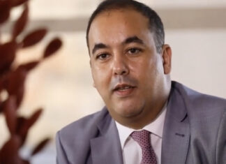 Le PDG de MASEN élu à la tête du Cluster ENR Maroc