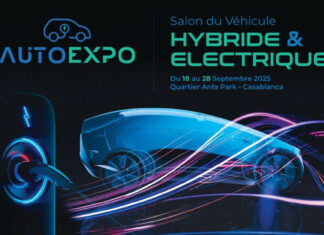 Sept nouvelles marques à l’Auto Expo 2025