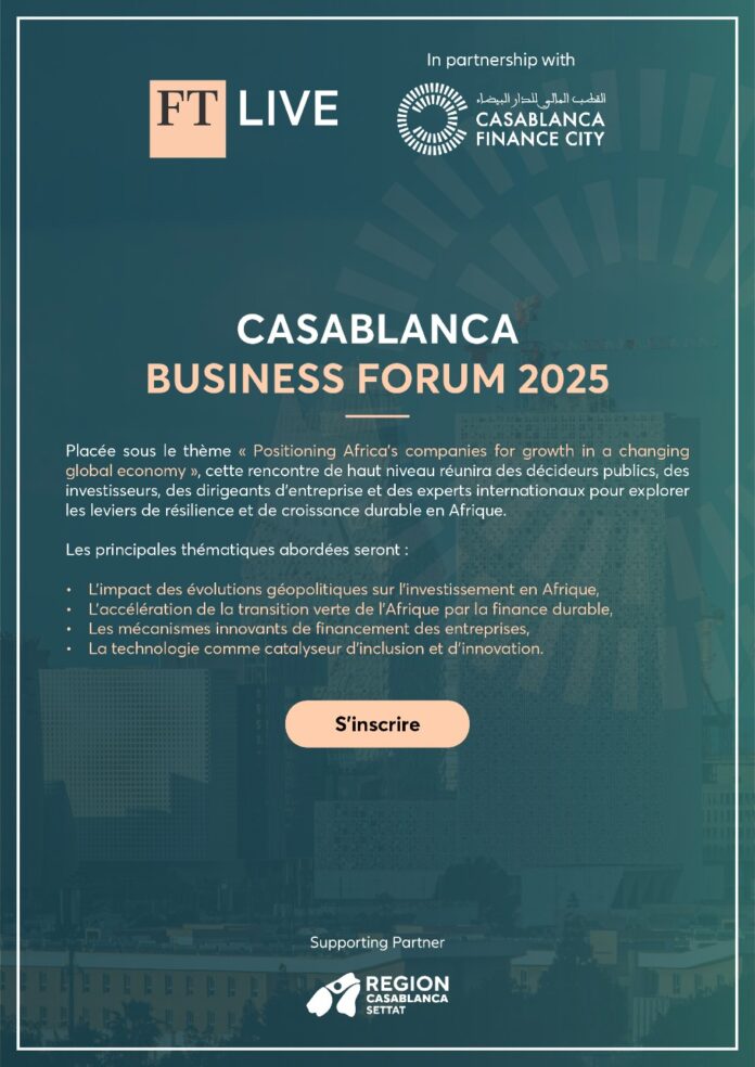 CFC CBF Septembre 2025 V2