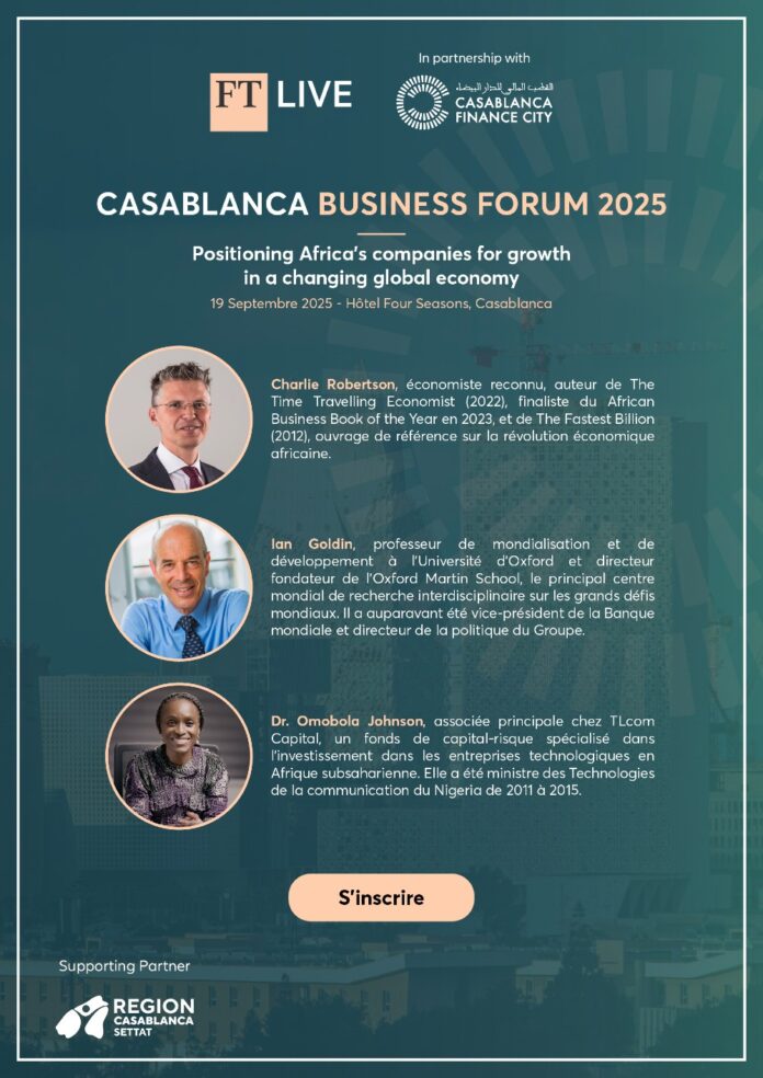 CFC CBF Septembre 2025 V3