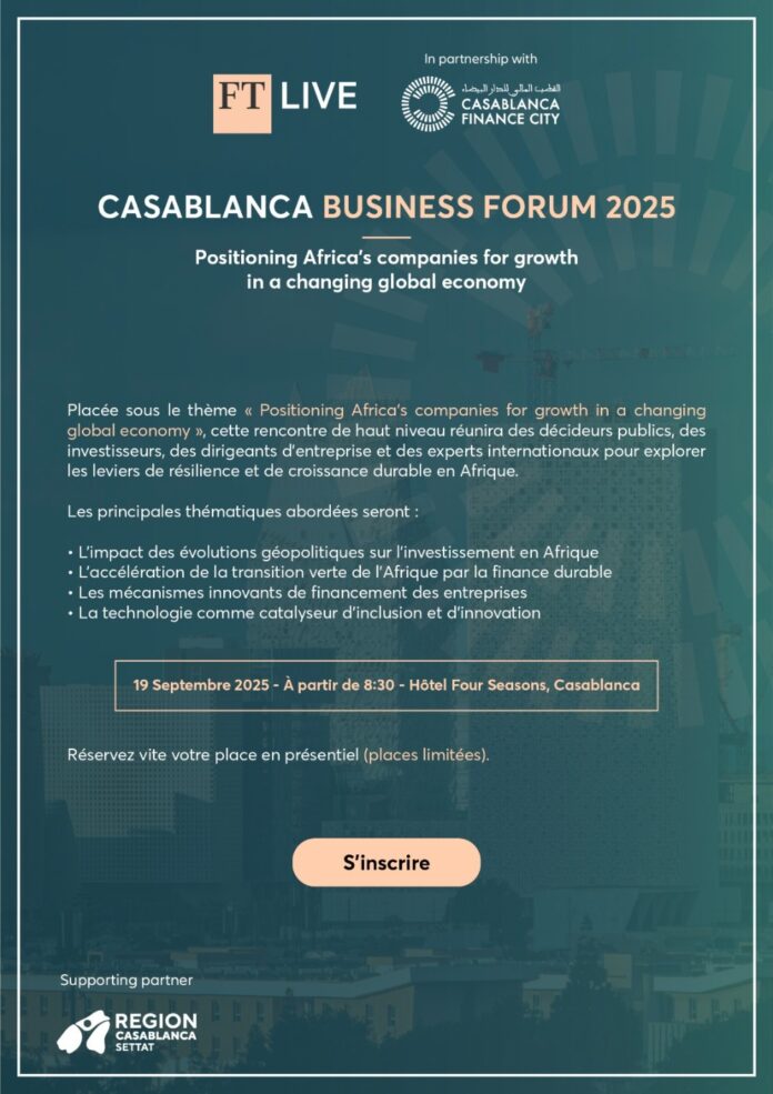 CFC CBF Septembre 2025 V5