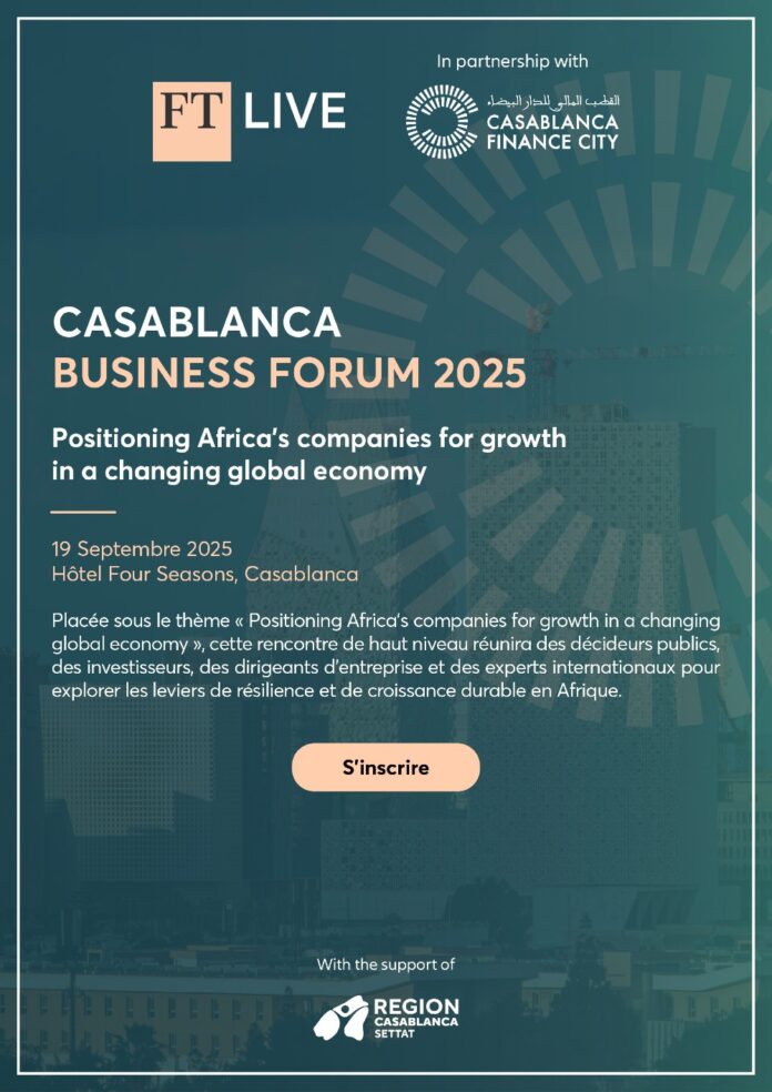 CFC CBF Septembre 2025 v2