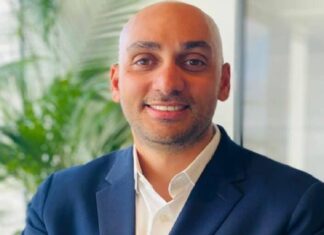 Le directeur de la BERD salue les progrès accomplis par le Maroc