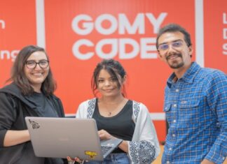 GOMYCODE accélère son développement au Maroc et place l’IA au cœur de ses formations