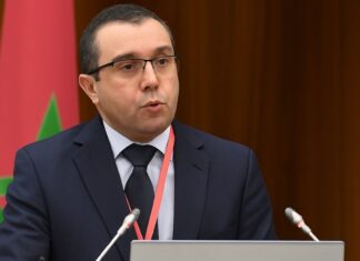 Cybersécurité: le Général Abdellah Boutrig nommé à la tête de la DGSSI